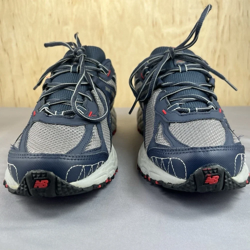 New Balance new balance